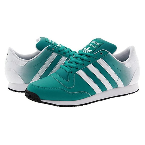 ADIDAS Shoes - ADIDAS GALAXY W G98067 SNEAKER
